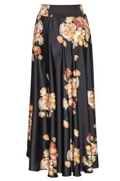 SAVANNAH POPPY BOUQUET POPPY 2219