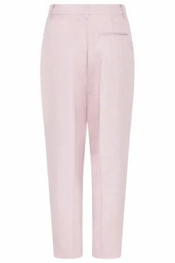 SchippiaBBDagny pants Rose BBW4939