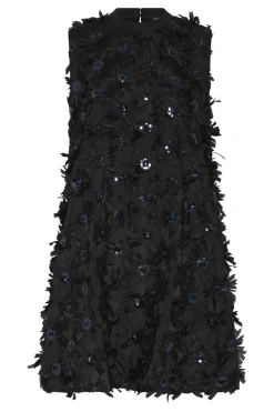 SculusBBChi Black BBW4767