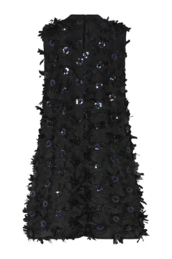 SculusBBChi Black BBW4767