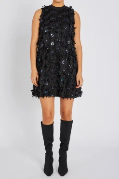 SculusBBChi Black BBW4767