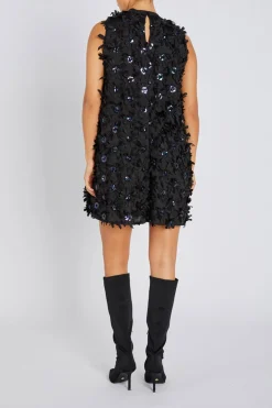 SculusBBChi Black BBW4767