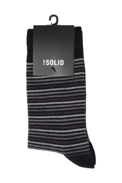 SDTwist Sock Harbor Mist 21107545