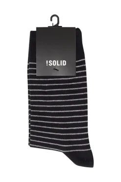 SDTwist Sock Magnet 21107545