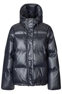 ShelbyLL Jacket 27 Dark Navy 254887013