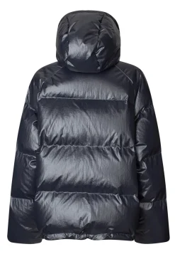 ShelbyLL Jacket 27 Dark Navy 254887013