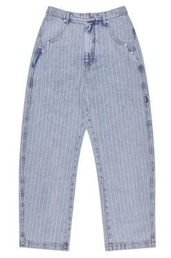 SHIMO 81Light Blue 1420/24405