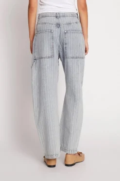 SHIMO 81Light Blue 1420/24405