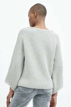 Ship Light grey 39501