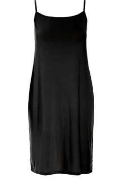 Shita underkjole Black 940523373