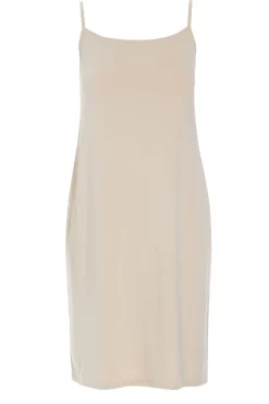 Shita underkjole ICE COFFEE 940523373