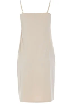 Shita underkjole ICE COFFEE 940523373