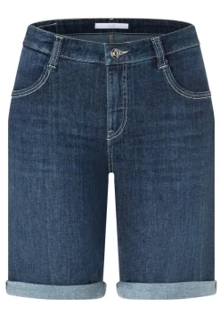 SHORTY summer clean D845new basic wash 0393L