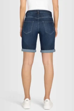 SHORTY summer clean D845new basic wash 0393L