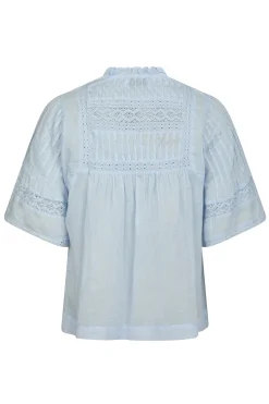 Siama Light Blue 164703