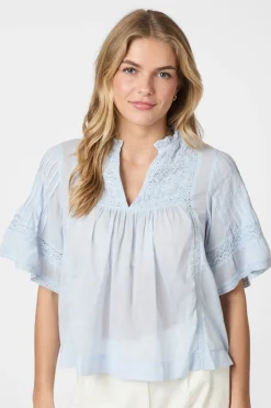 Siama Light Blue 164703