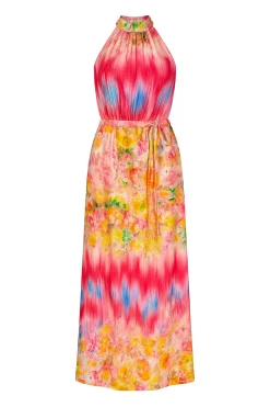 SIGA.OMG25 BORDER ROSE SIGA.OMG25