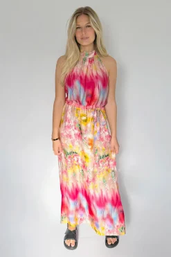 SIGA.OMG25 BORDER ROSE SIGA.OMG25