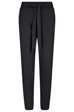 Siham 59 Black 26239