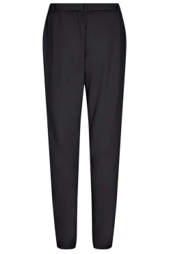 Siham 59 Black 26239