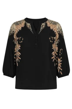 SINA 807 BLACK 1021418