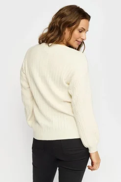 SIONA 829 CLOUD 10214411469