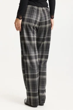 Sirid pants SORT 16852