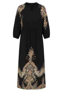 Sita 807 BLACK 1021419