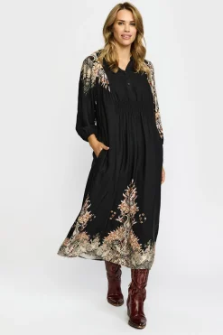 Sita 807 BLACK 1021419