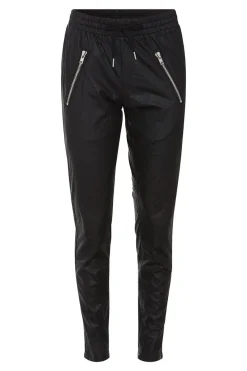 Skin Fatale, silver RdF 20 Black 999 5207 11