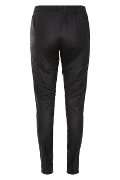 Skin Fatale, silver RdF 20 Black 999 5207 11