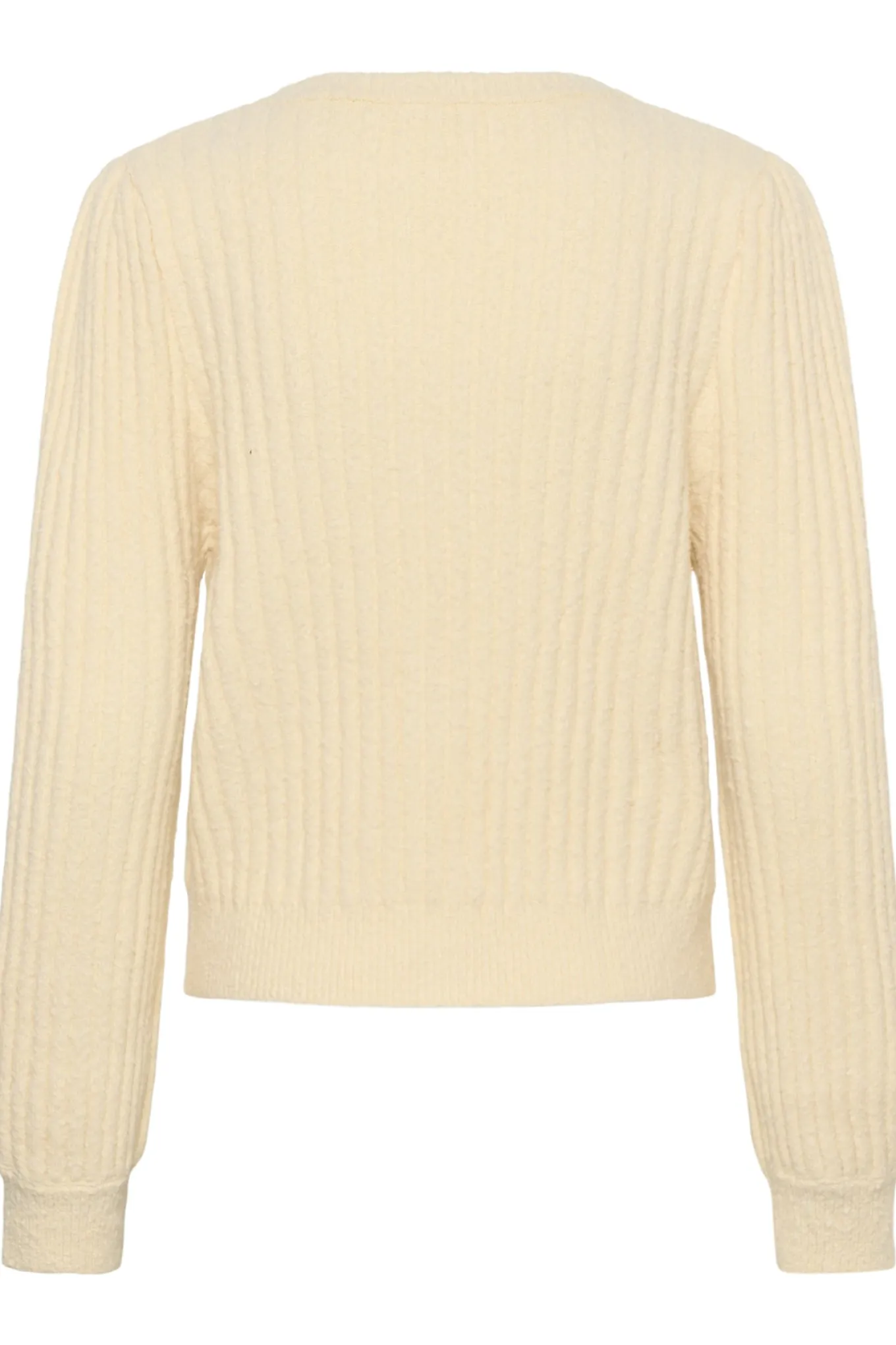 SLAmalie Cardigan Turtledove 125202 30408849