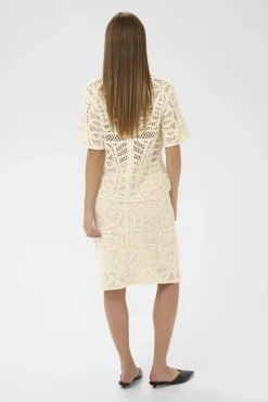 SLAnamy Polo Blouse Turtledove 125202 30409127