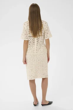 SLAnamy Skirt Turtledove 125202 30409124