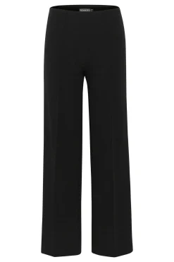 SLBea Pants Black 30407279