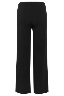 SLBea Pants Black 30407279