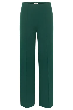 SLBea Pants Rain forest 30407279