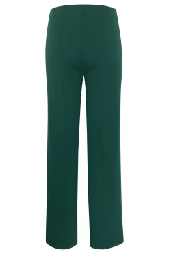SLBea Pants Rain forest 30407279