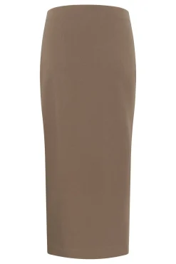 SLBea Skirt Morel 30407315