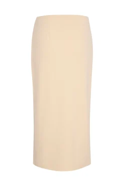 SLBea Skirt Sandshell 30407315