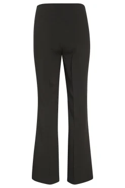 SLCorinne Pants Black 30405801