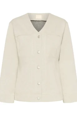 SLDaline Jacket Ancient Scroll 130404 30408935