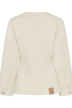 SLDaline Jacket Ancient Scroll 130404 30408935