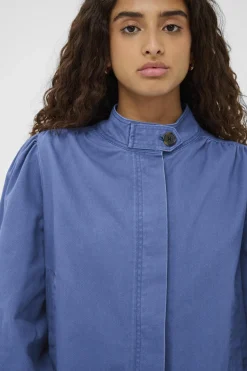 SLElysia Jacket Nouvean Navy 194054 30408827