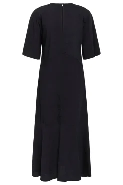SLEmmy Dress Black 30408432