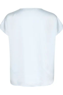 SLIoana Marija Top Nantucket Breeze 30407198