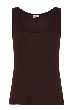 Slip tank top SORT 16016