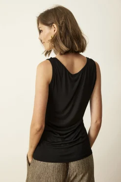 Slip tank top SORT 16016