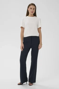 SLLilu Corinne Pants Salute 194011 30409268