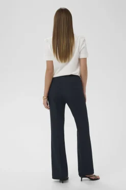 SLLilu Corinne Pants Salute 194011 30409268